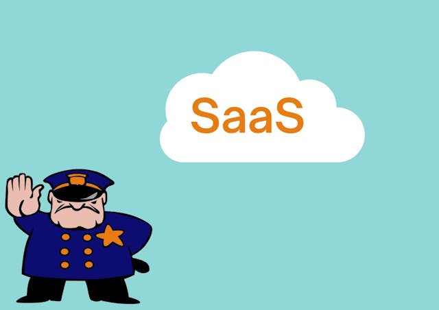 /7-critical-challenges-caused-by-saas-2o2p31mt feature image