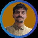 Gururaj Swamy HackerNoon profile picture