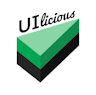 UIlicious