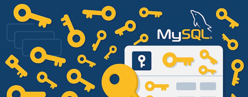 /your-app-is-slow-because-you-dont-know-what-a-primary-key-is feature image