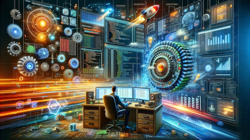 /the-power-of-functional-indexes-in-mysql-a-comprehensive-guide feature image