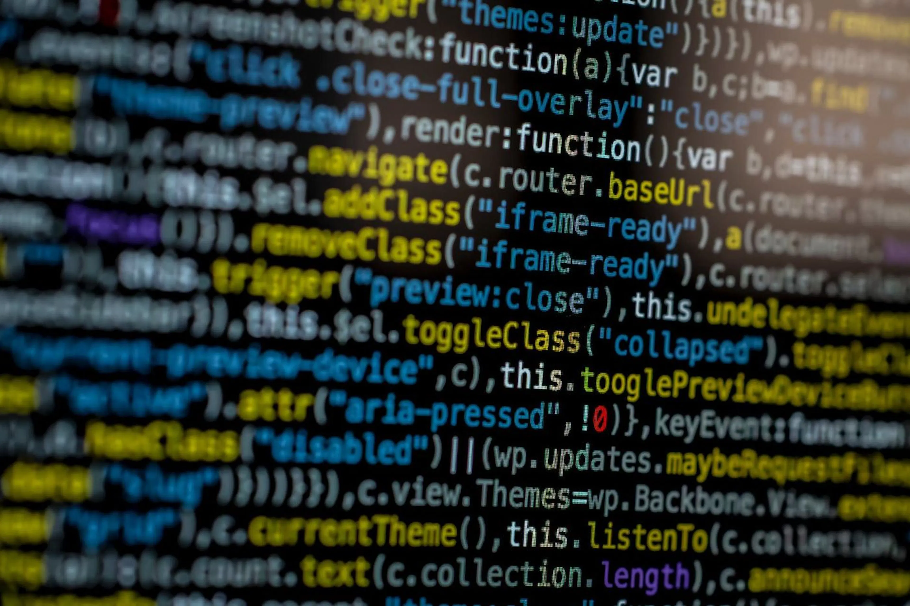 Learn Repo's image-65e9e