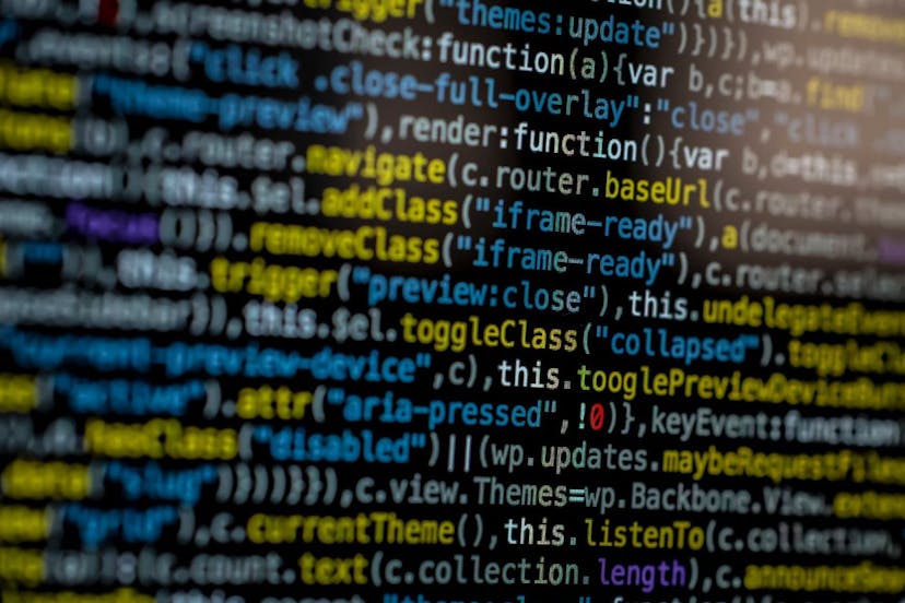 /10-more-typescript-alternatives feature image