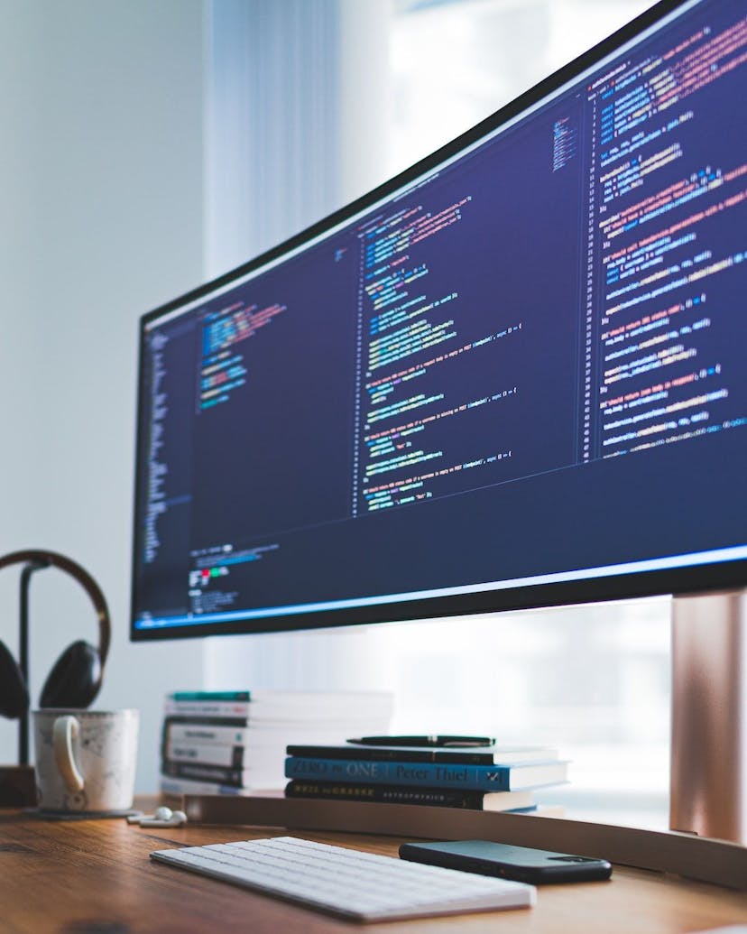 /comparing-the-best-typescript-alternatives-part-i feature image