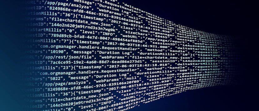 /6-things-you-should-not-do-in-javascript feature image