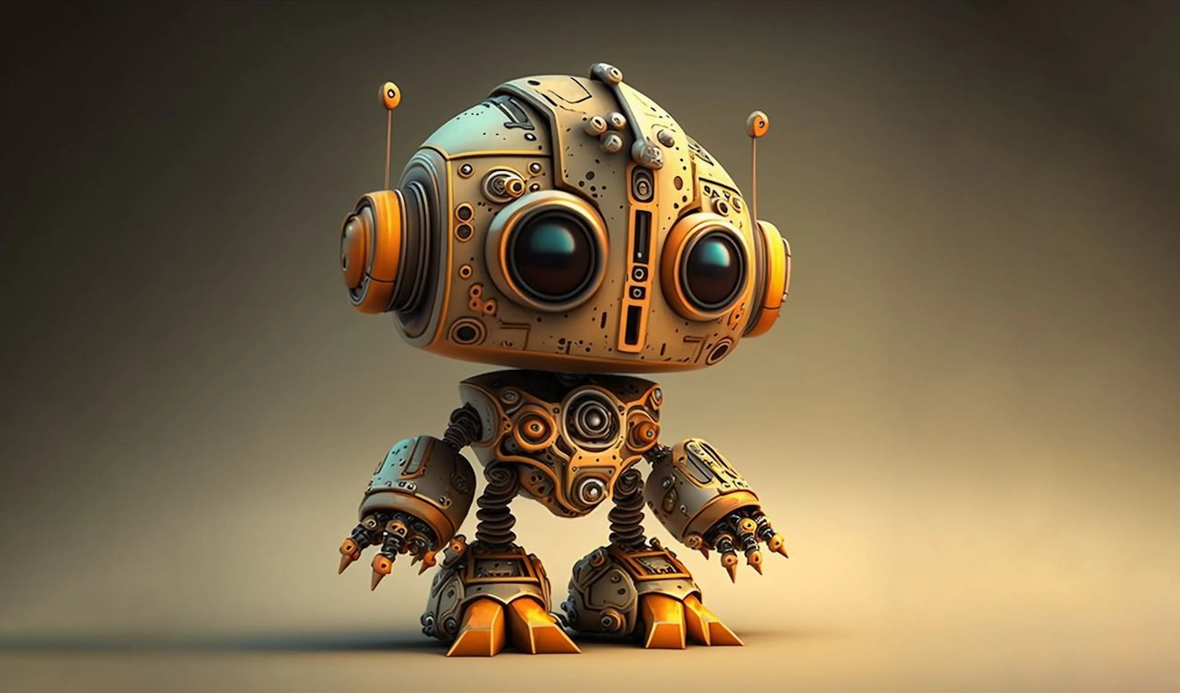 Learn Repo's image-662628