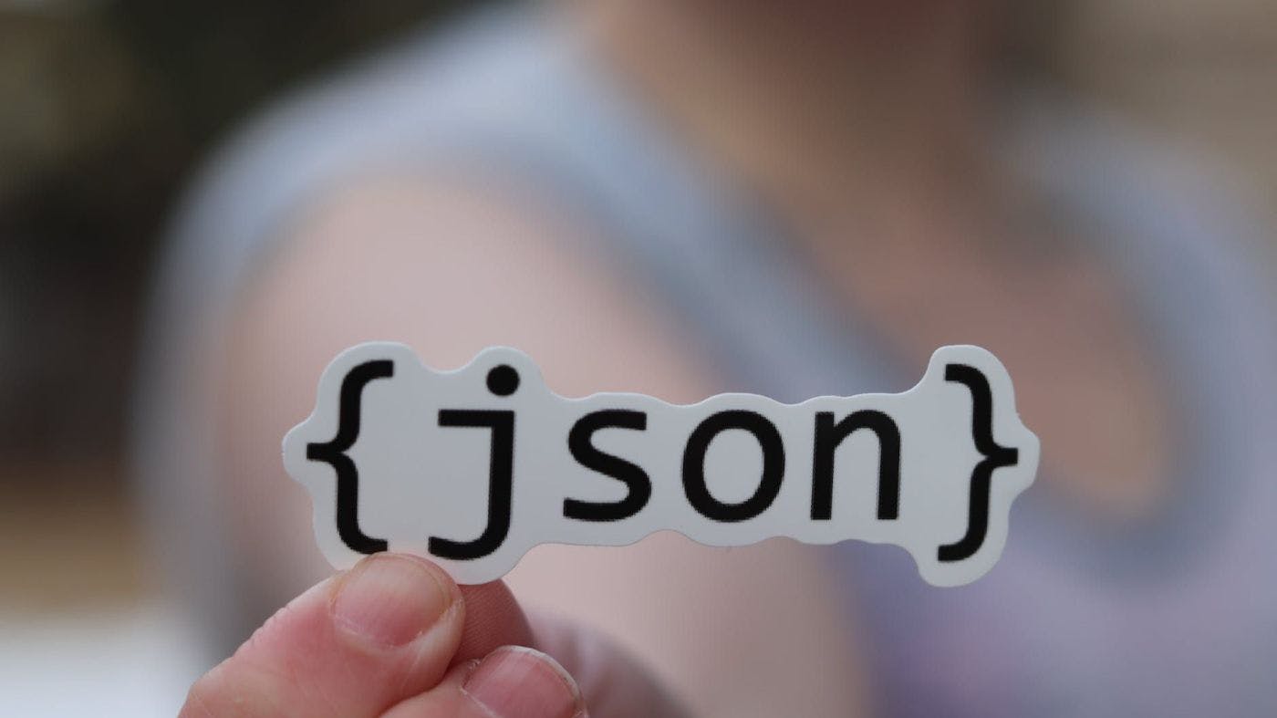 Раскрытие возможностей JSON в MySQL: советы и подсказки