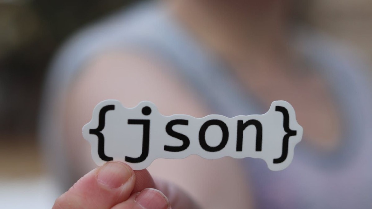 featured image - Unlocking the Power of JSON in MySQL: Tips and Tricks