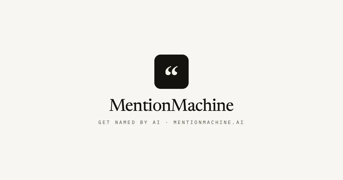 https://hackernoon.imgix.net/images/XIrPP8tvSRcnB7caGqOv6eGI5rj1-ho83bzg.png