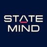 Statemind