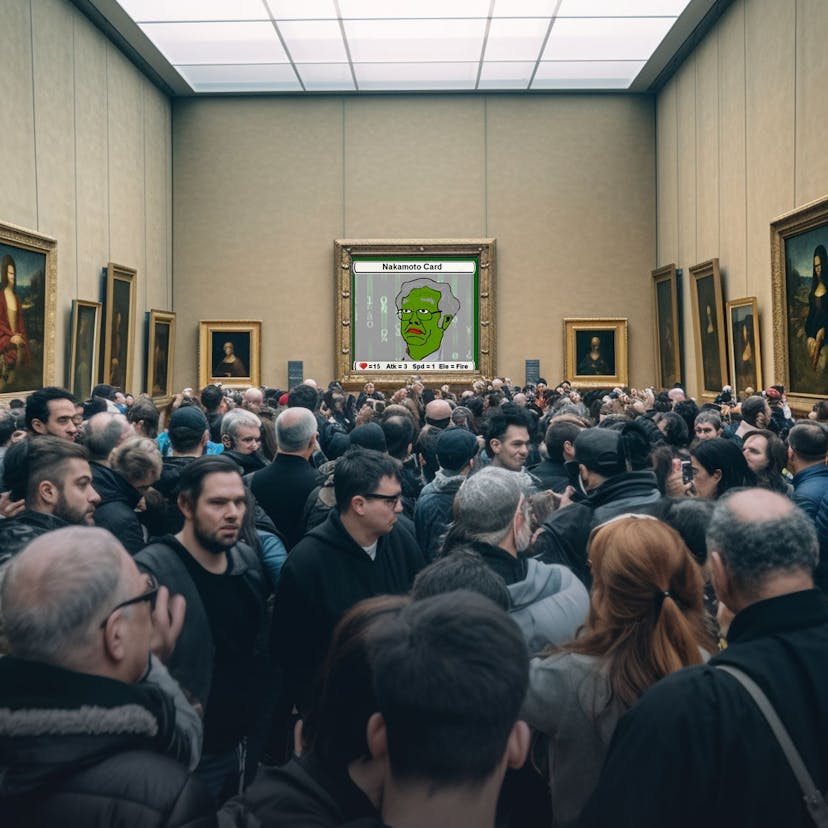/brc-721-a-new-protocol-to-bring-erc-721-features-to-bitcoin-ordinals feature image