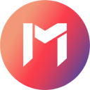 Modulate HackerNoon profile picture