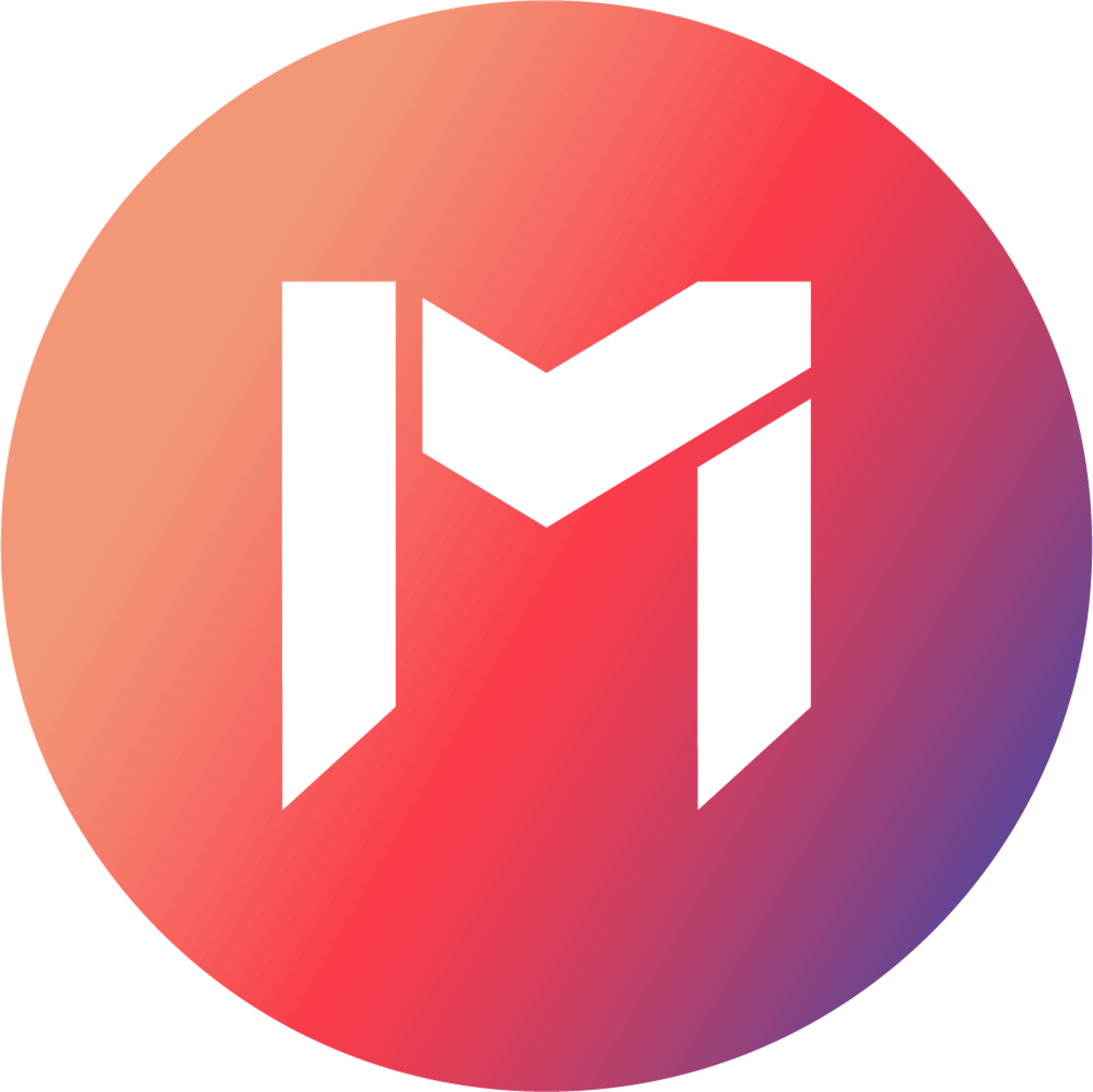 Modulate HackerNoon profile picture