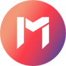 Modulate