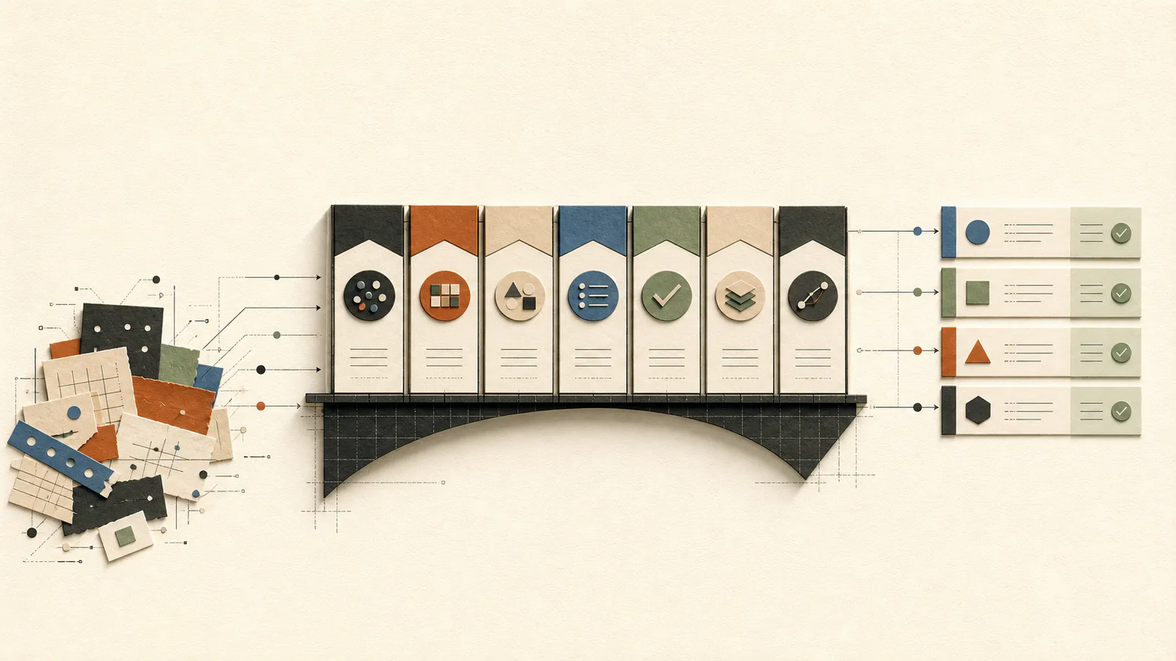 7 Ways a Google Merchant API Migration Can Fail Even When the Code Compiles