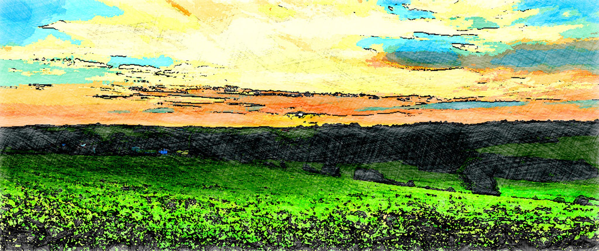 featured image - Meet the Writer: HackerNoon's Contributor João Esperancinha, Software Engineer