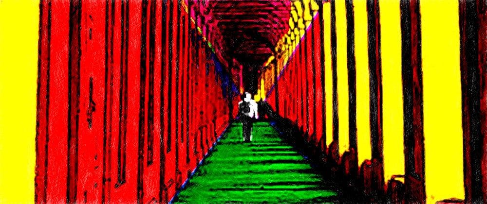 featured image - Imarayku JWT Llave kan Empresa Appniyki Seguranapaq – Hinallataq Imarayku KumuluzEE Musuq Allin Amigoyki kanman