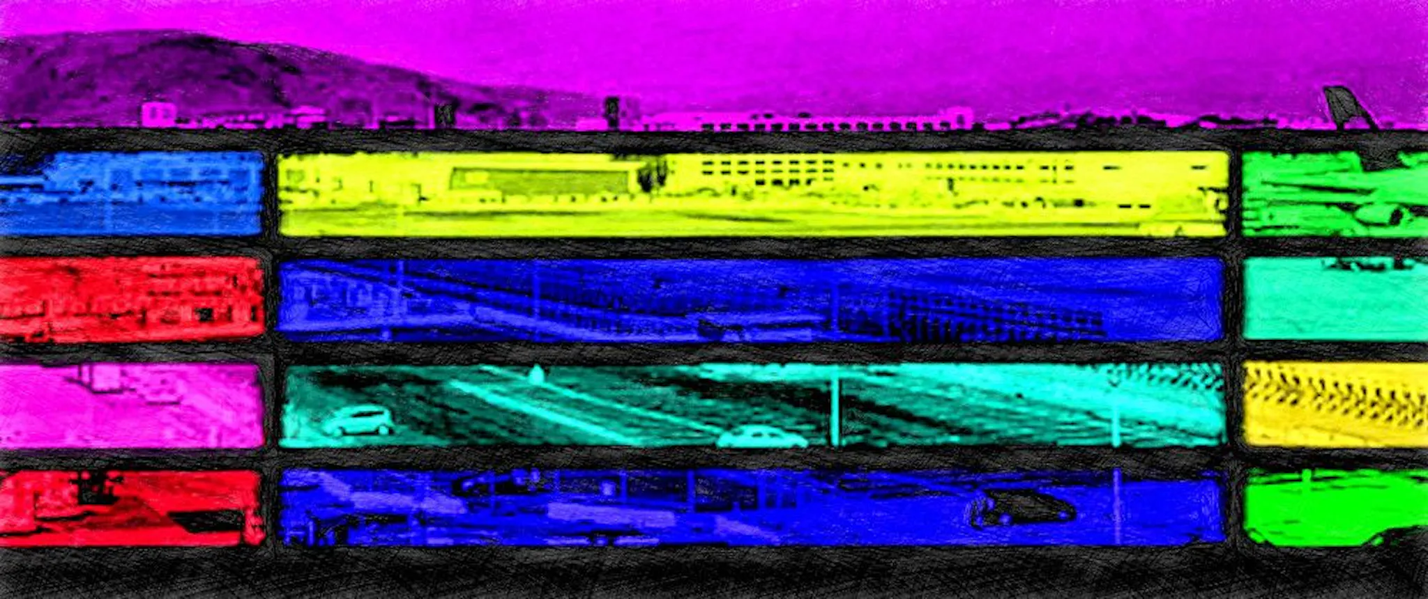 Learn Repo's image-b40058