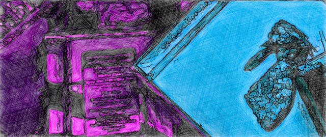 /this-architecture-principle-from-2005-can-address-caveats-introduced-by-object-oriented-programming feature image