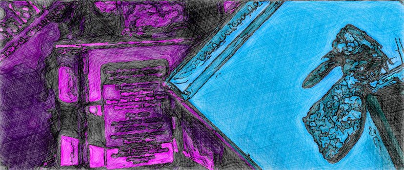 /this-architecture-principle-from-2005-can-address-caveats-introduced-by-object-oriented-programming feature image