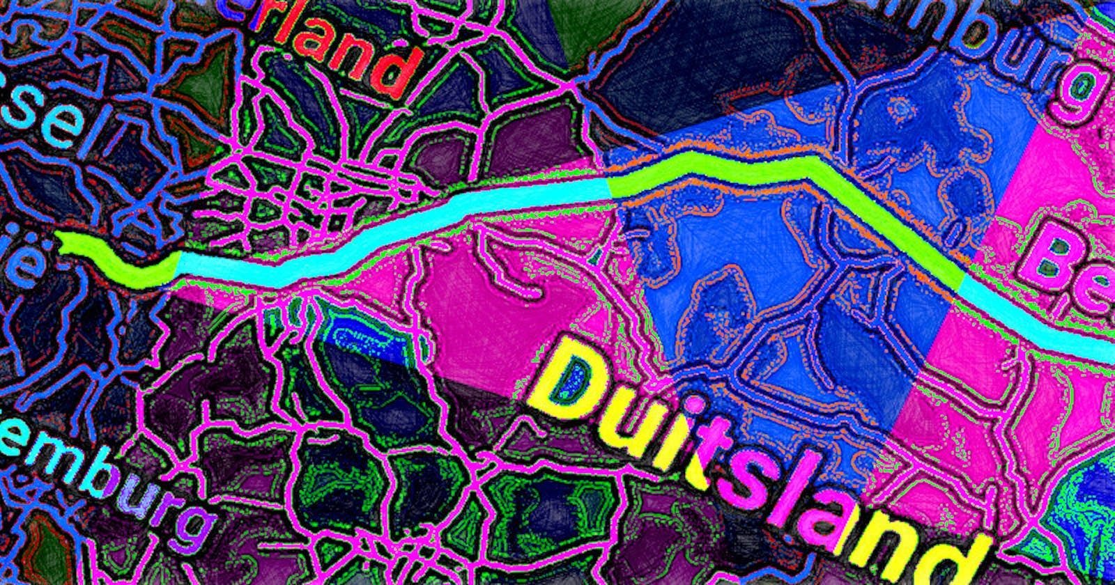 /from-paris-to-berlin-how-to-create-circuit-breakers-in-kotlin feature image