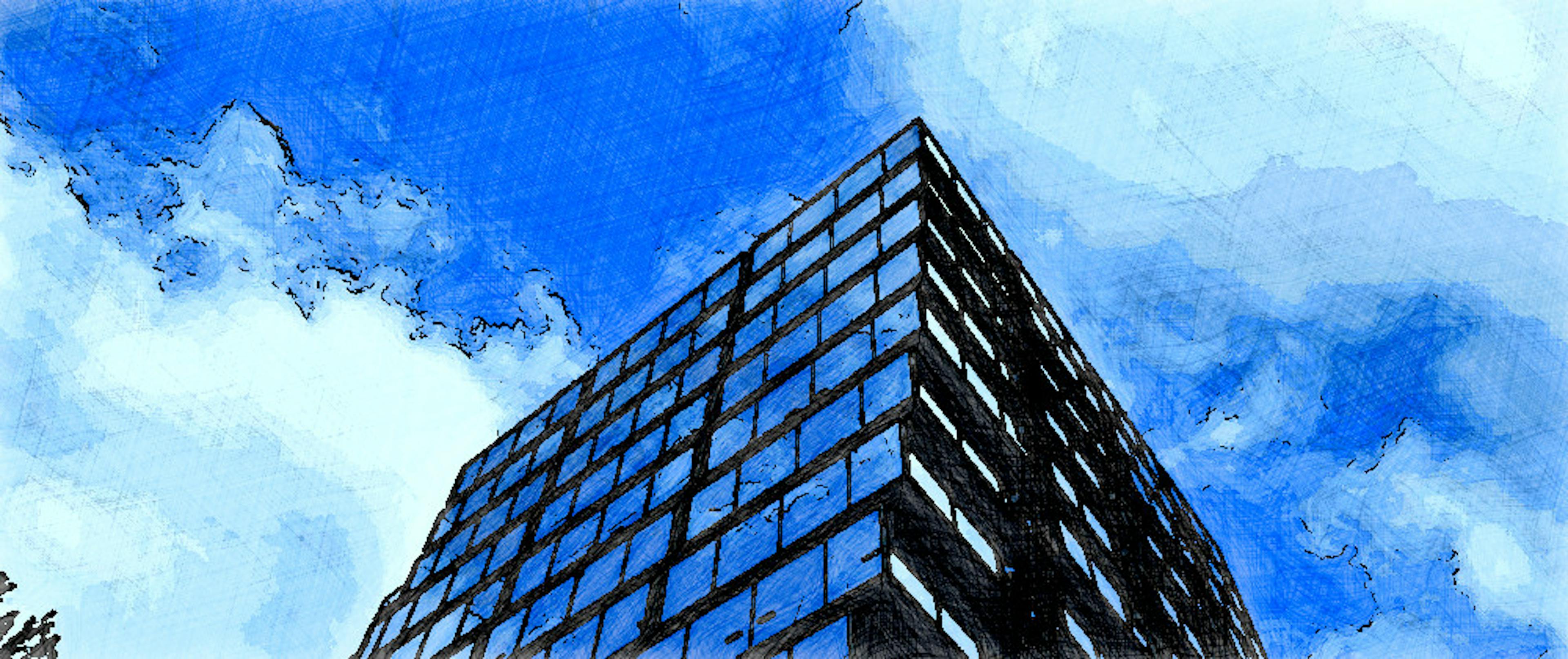 /solving-the-mysterious-koitlin-how-to-decode-kotlin feature image