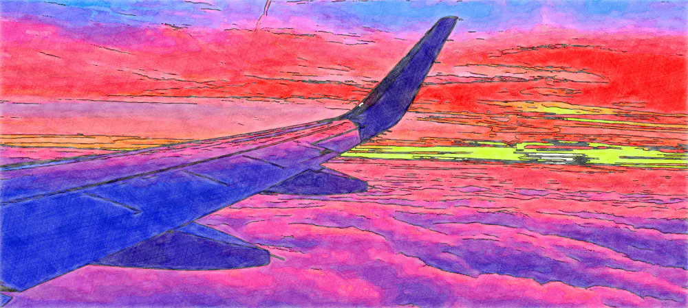 featured image - 사용 사이트 대상을 처리할 때 Kotln 문제를 해결하는 방법