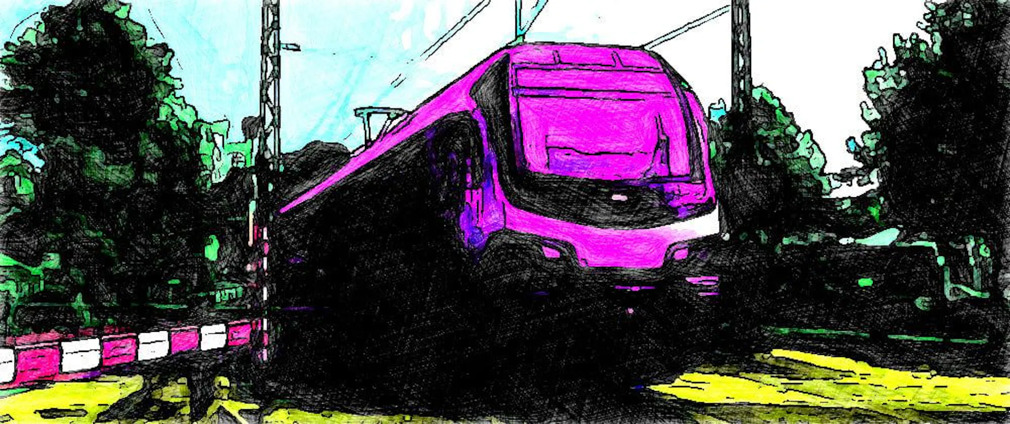 Learn Repo's image-305908