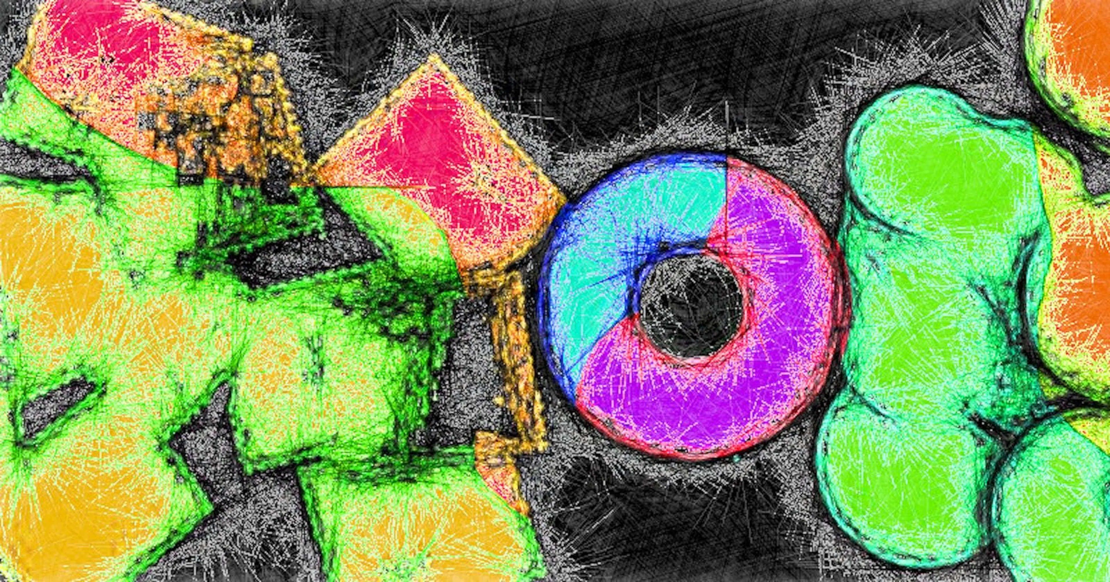 Learn Repo's image-98cad8