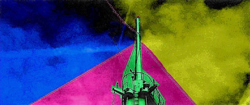 featured image - Trasforma il tuo computer Chrome OS in una potente macchina DevOps con questa guida