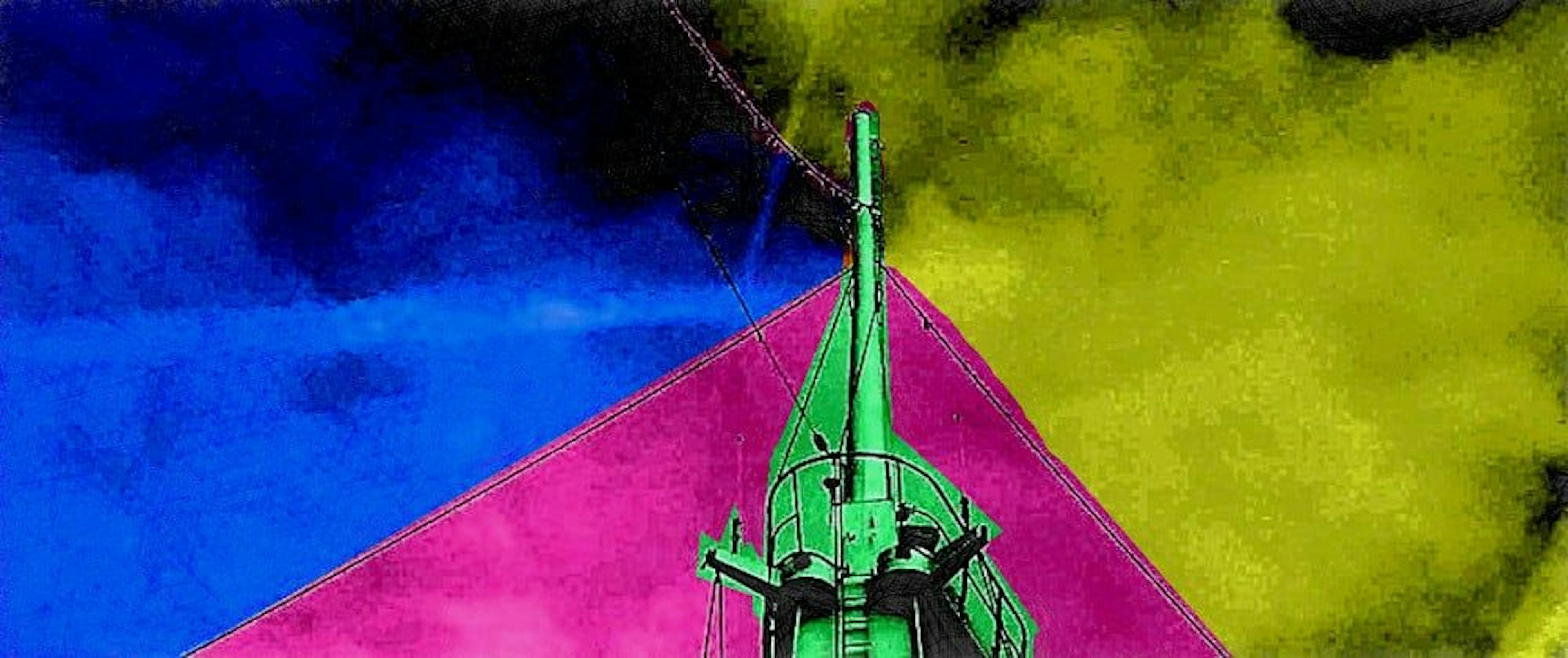 /turn-your-chrome-os-machine-into-a-powerful-devops-machine-with-this-guide feature image