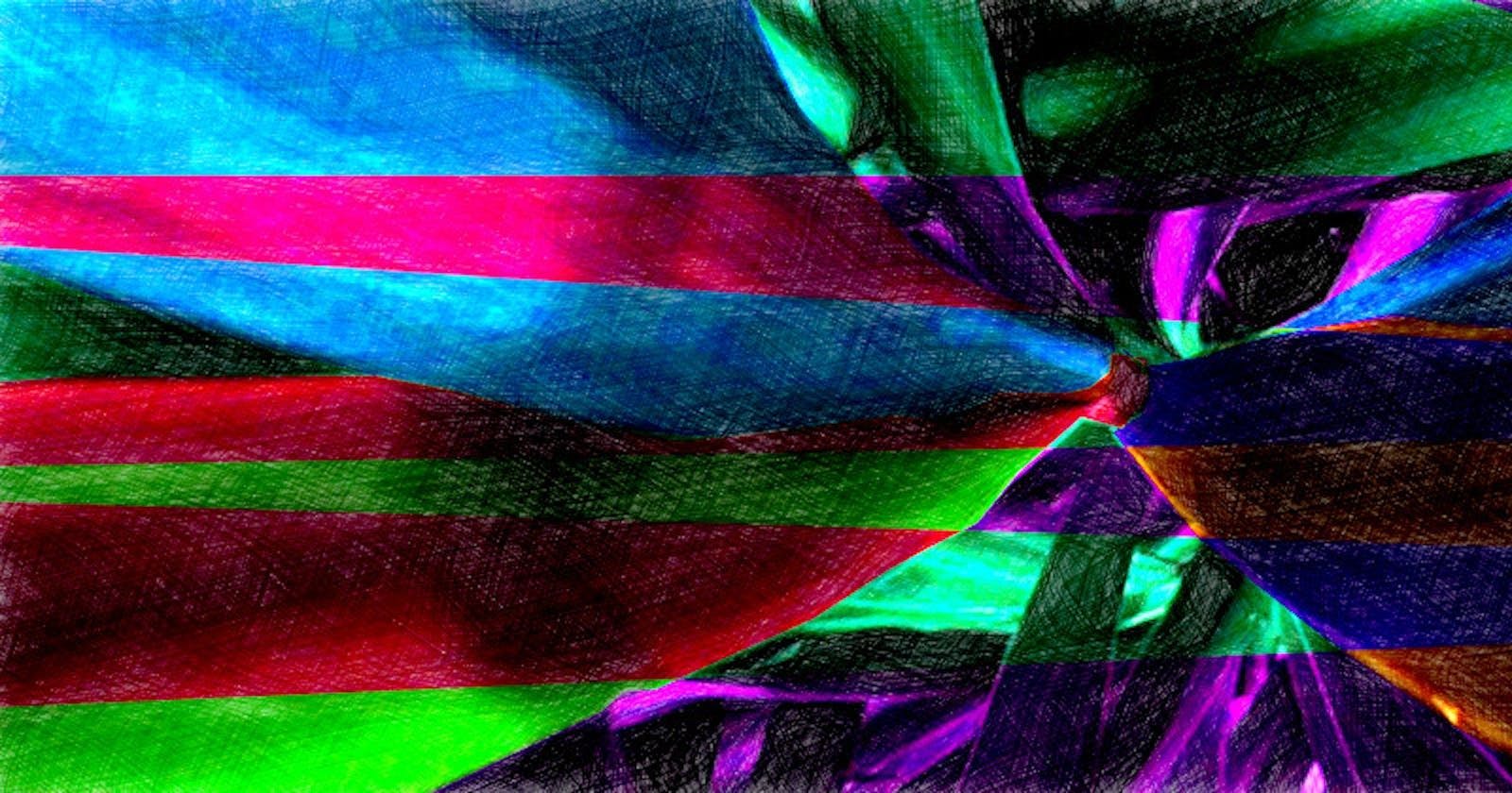 featured image - A Strange Yucca Tribute Concert: Configuring Kong API Gateway With Micronaut Services in Kotlin