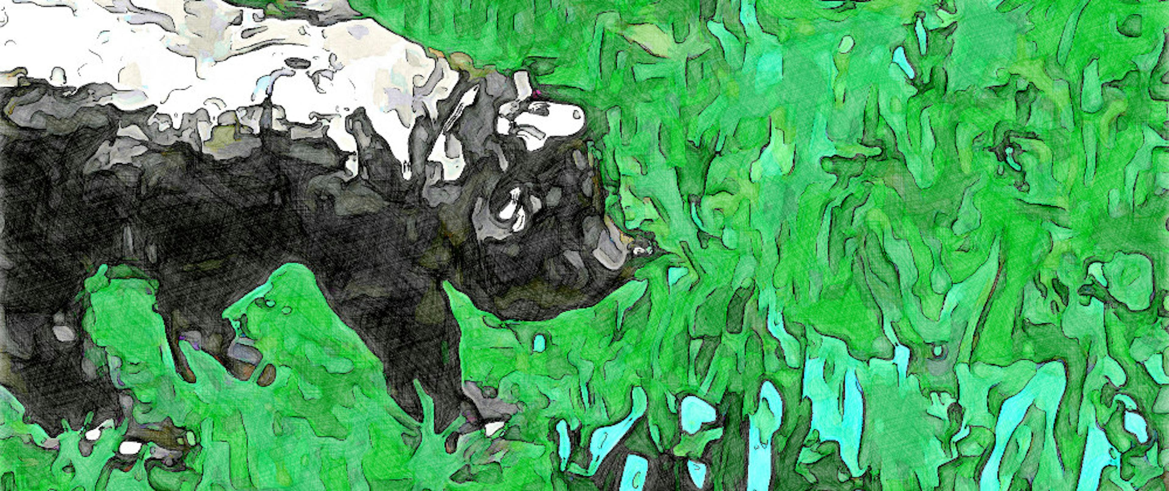 /kuma-meshes-head-on-everything-you-need-to-know feature image