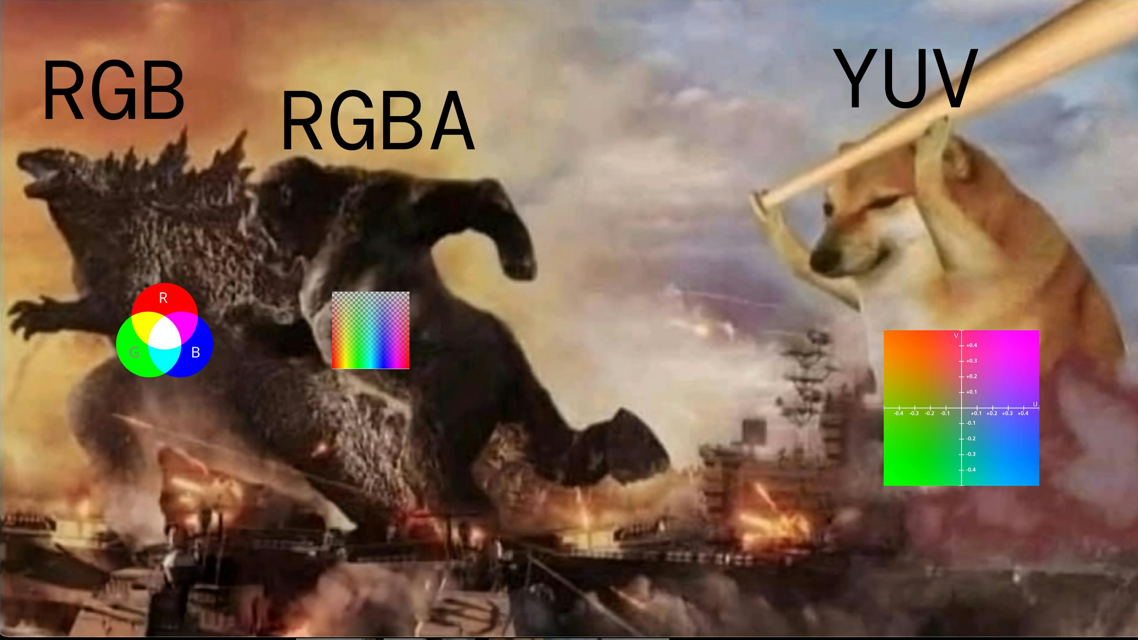 /rgb-is-outdated-for-ai-and-streaming feature image