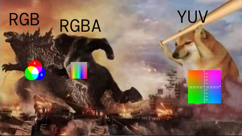 /rgb-is-outdated-for-ai-and-streaming feature image