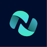 Northell
