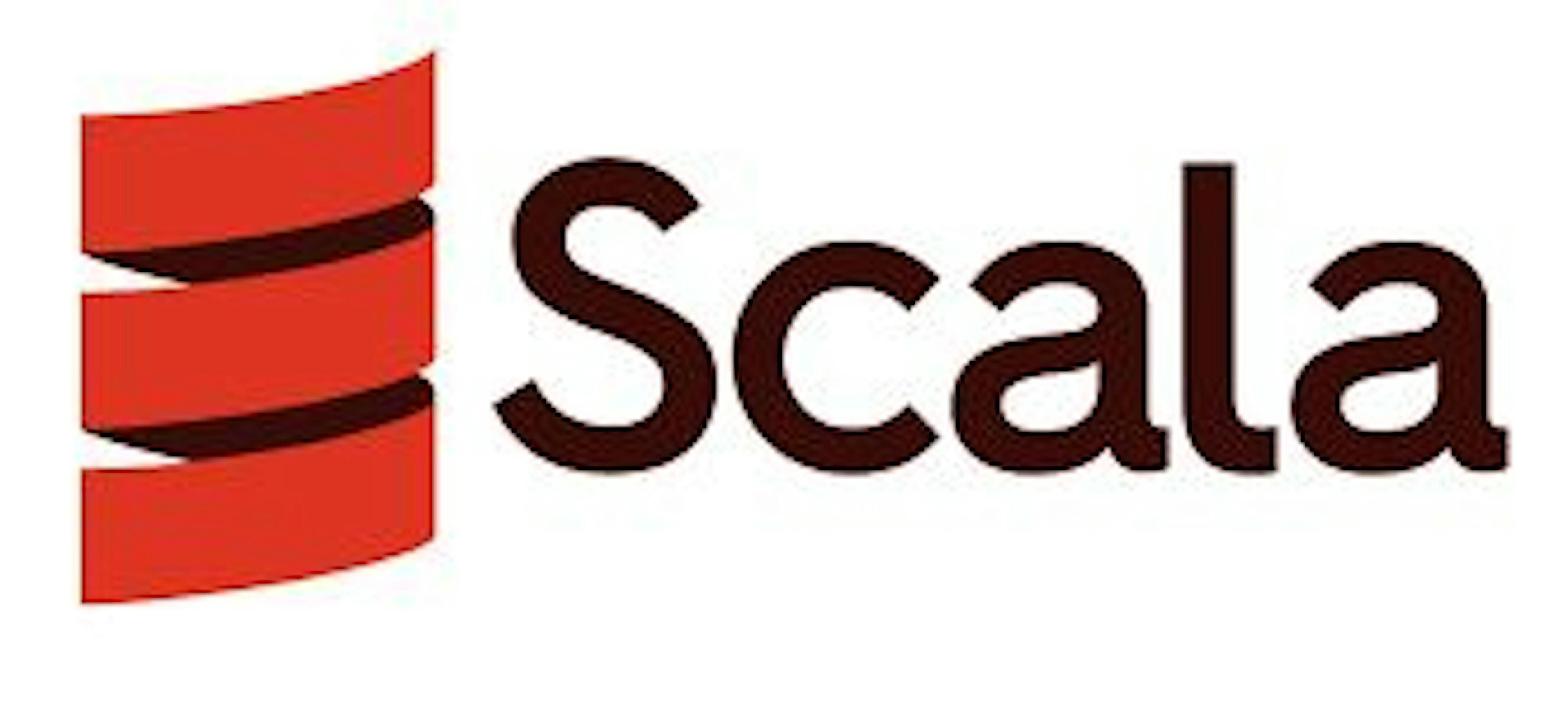 My Experience with Scala