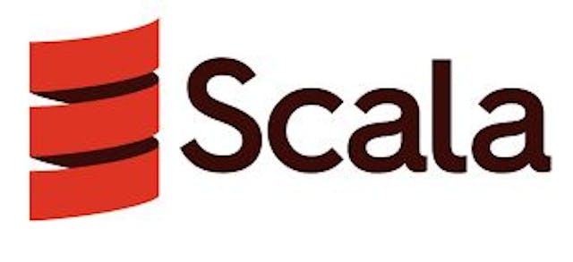 /my-experience-with-scala feature image