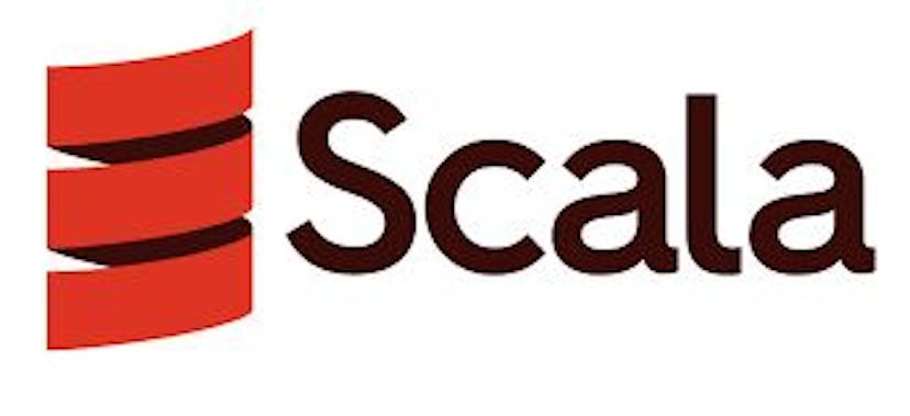 /my-experience-with-scala feature image