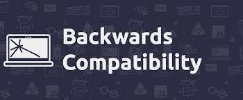 /work-annoyance-2-backward-compatibility-k0c31vg feature image