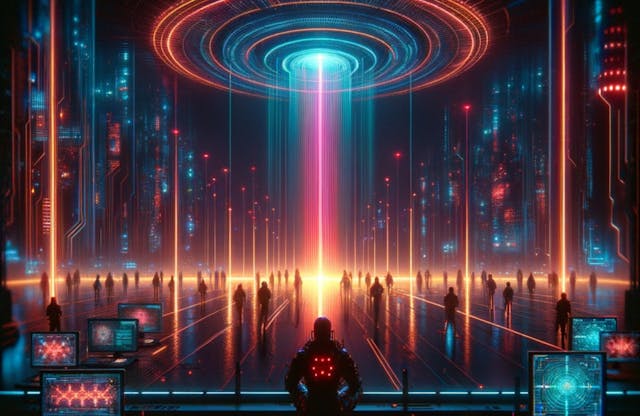 /mastering-cybersecurity-talent-challenges-in-2024 feature image
