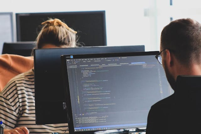 /javascript-file-handling-11-golden-rules-to-follow-as-a-programmer feature image