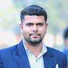 Karan Rawal
