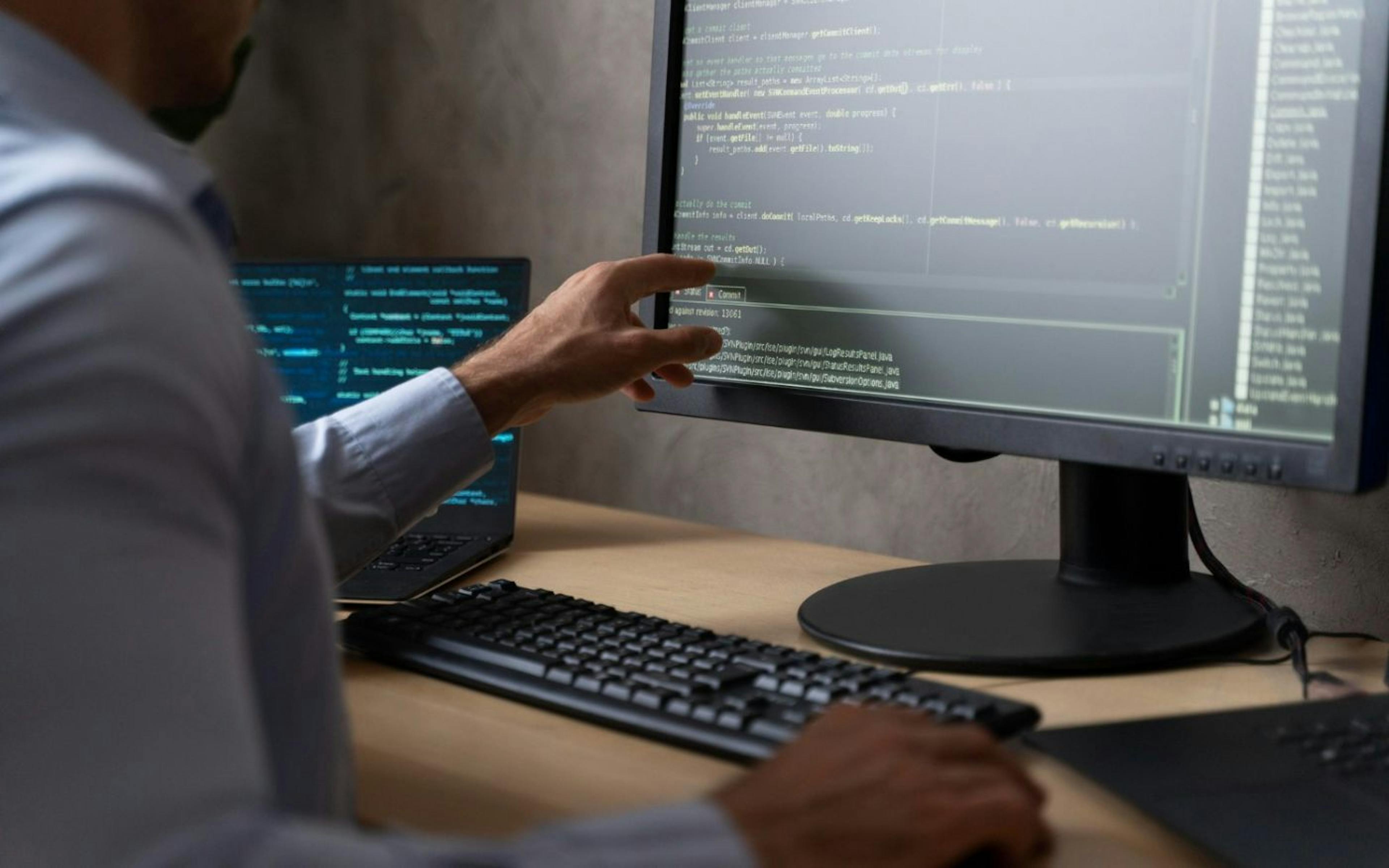 featured image - Boost Your Productivity as a Developer With These 10 Tools