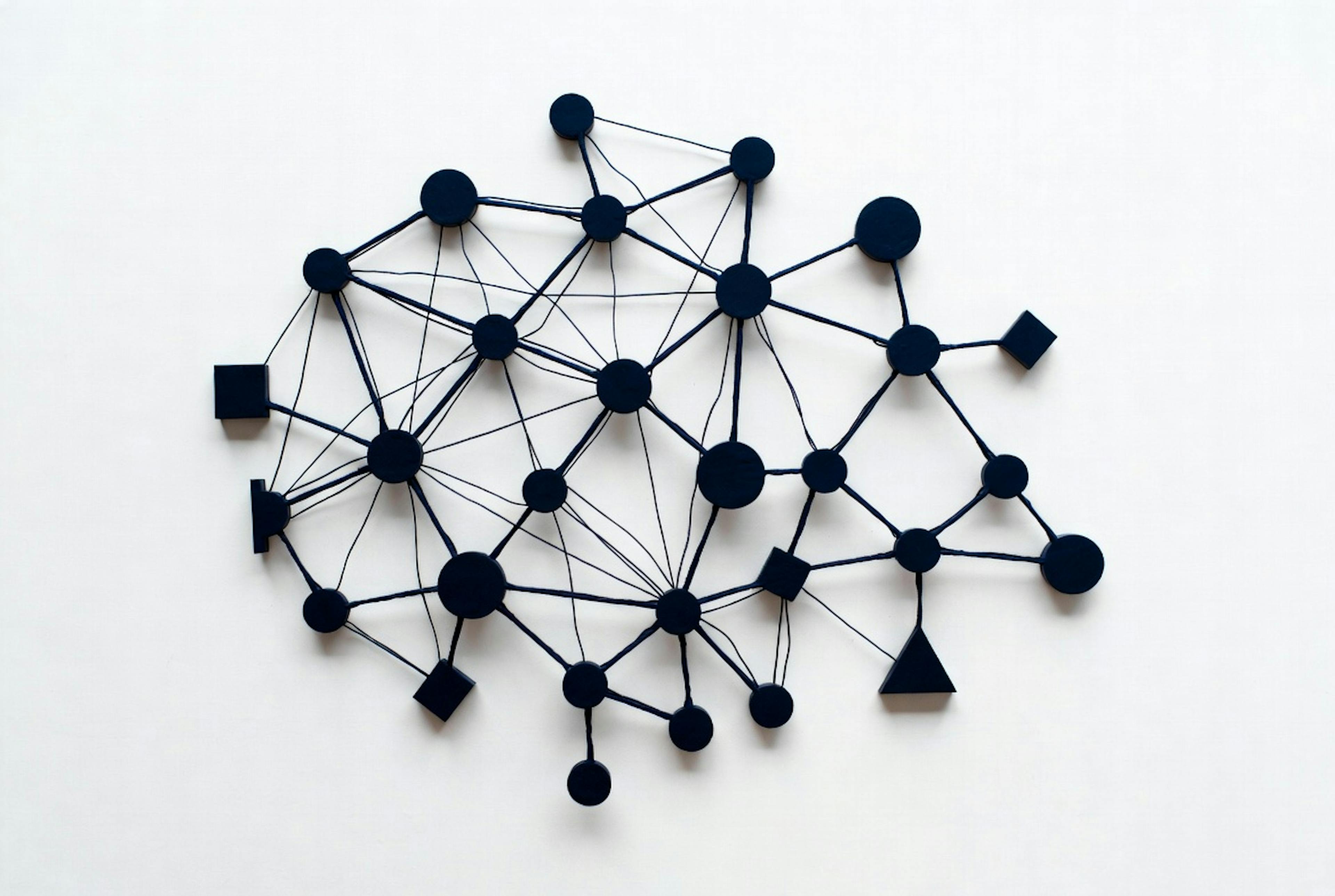 featured image - How to Govern Agentic AI Before It Governs You