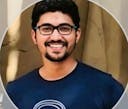 Rajat Pandey HackerNoon profile picture