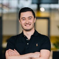 Leo Ovdiienko HackerNoon profile picture