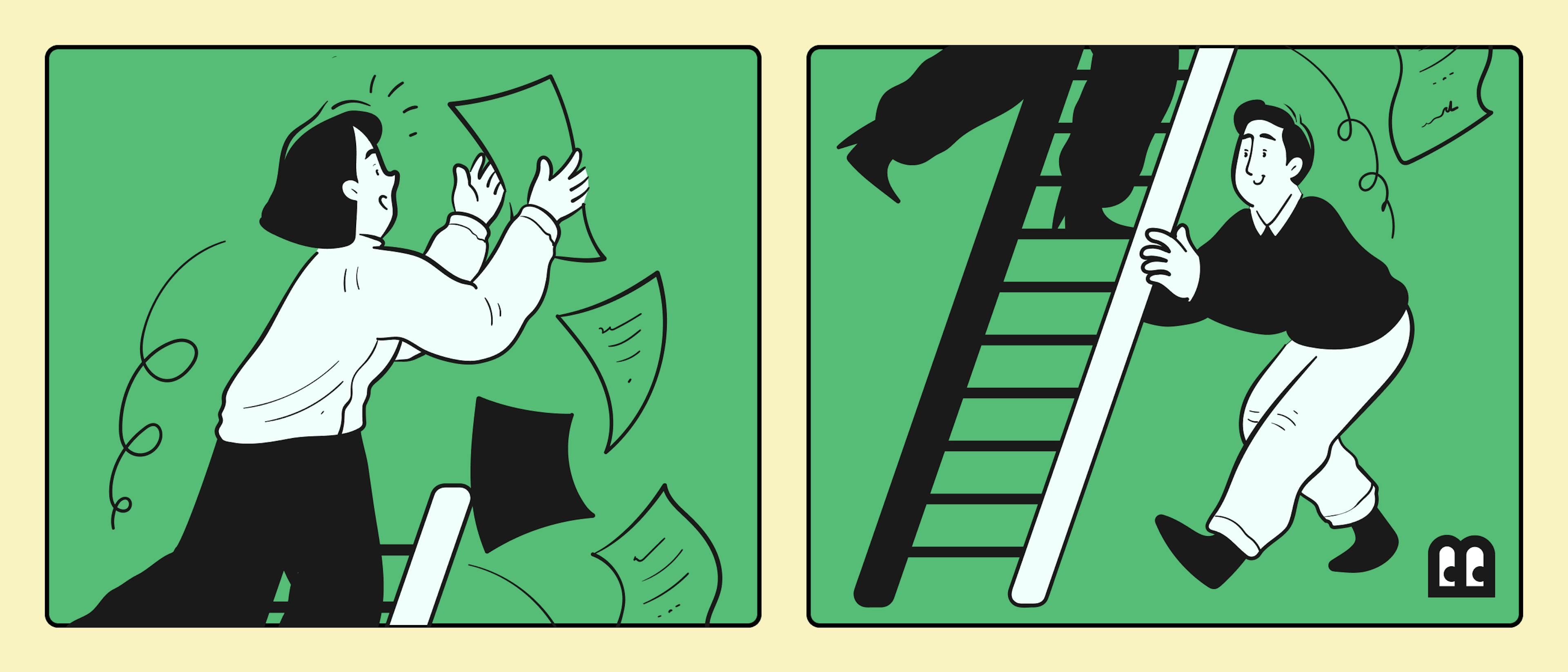 featured image - Communities Matter: Here’s How to Build a Great One