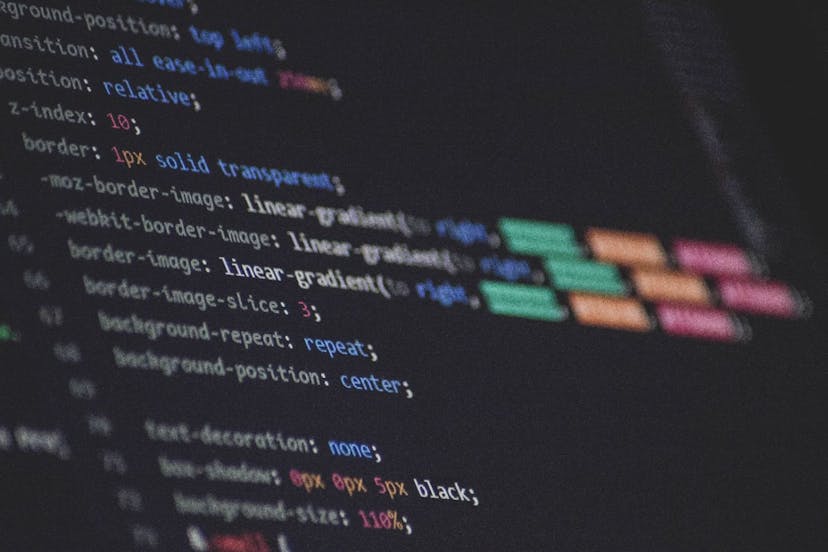 /sass-processing-in-azure-devops-pipeline feature image
