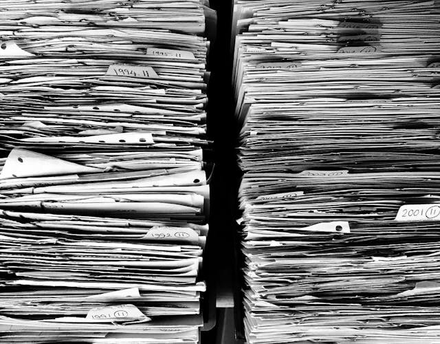 /efficient-server-side-pagination-using-mongodb feature image